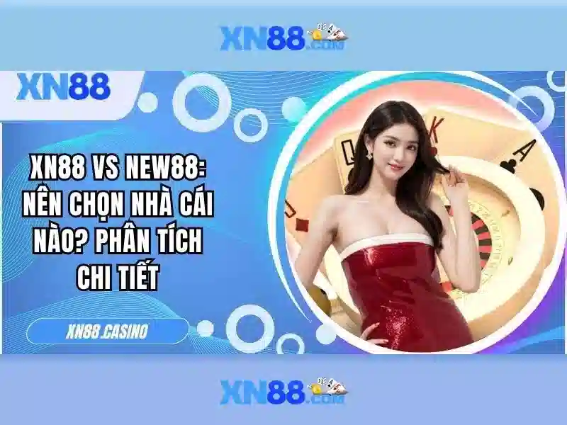 💎nhà cái lô đề uy tín miso88💎