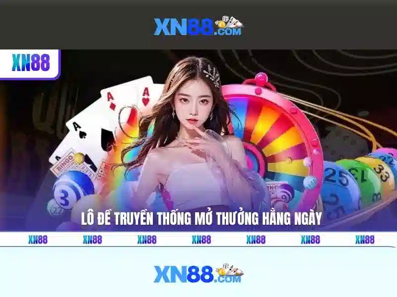  xn88 có uy tín không - XN88