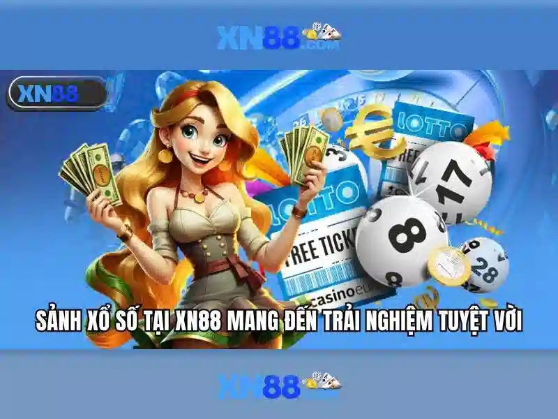 💎888 slot jackpot app💎