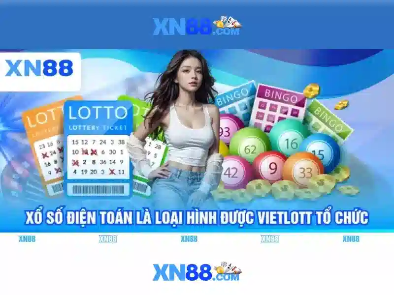 💎what is denomination in slot machine💎