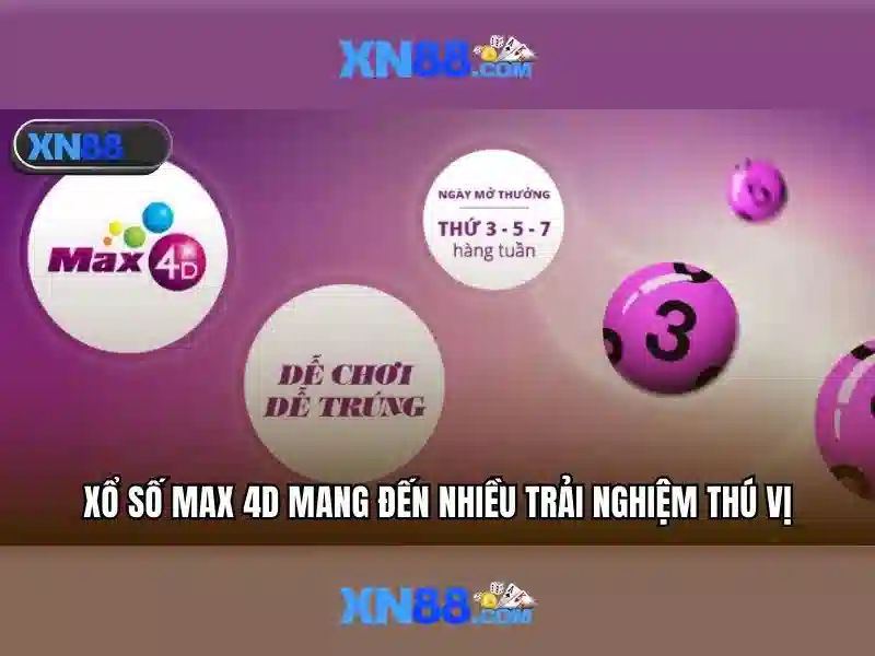 💎tổng dai sin88💎 - trang sin88 win - sin88 lấy pass
