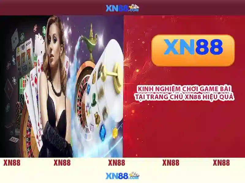 💎kèo tỉ số nhà cái euro💎