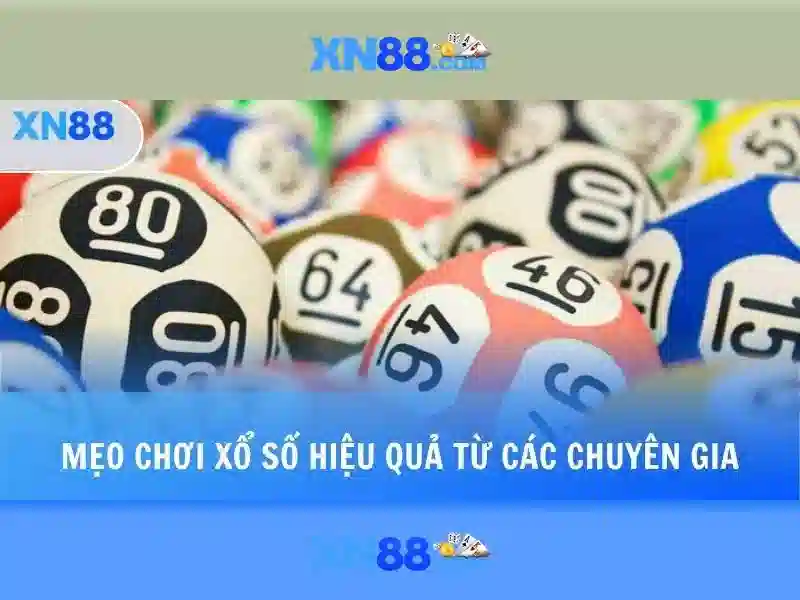 💎vagus slots💎