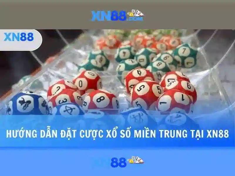 💎bếp nhà an móng cái💎