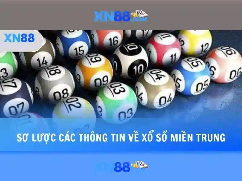 💎đá gà trực tiếp sv88💎 - đánh giá sv88 - game ban ca sv88