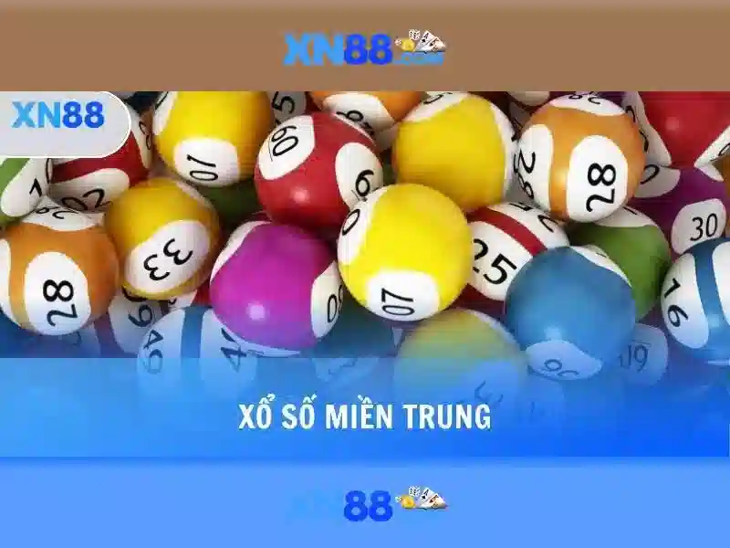 💎fengshen 888slot💎