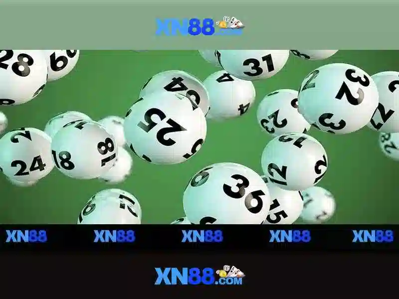 💎leovegas slots limit💎