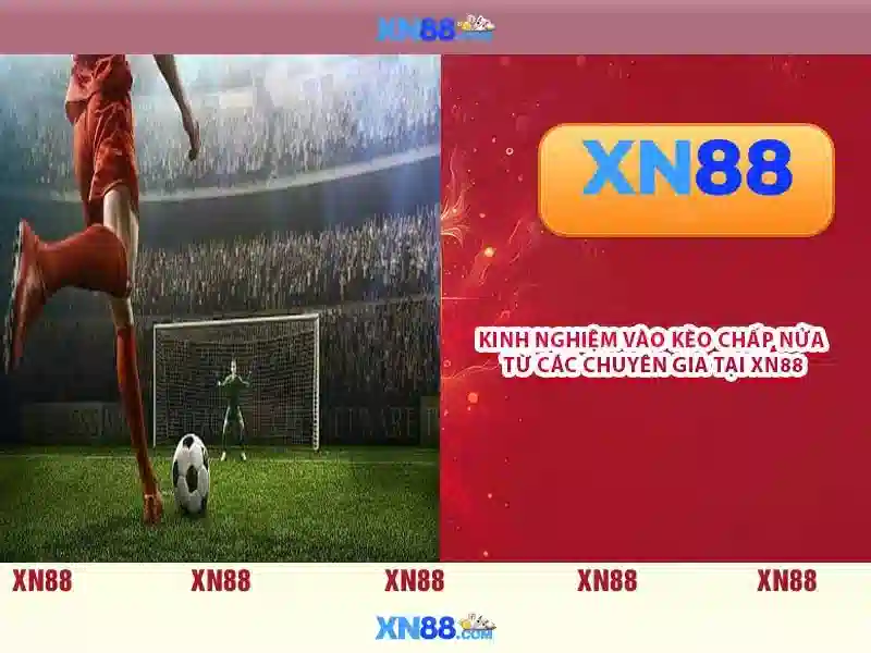 💎kèo nhà cái 2 net💎