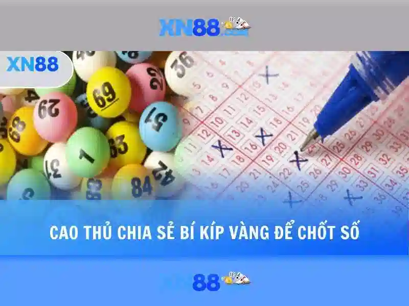 💎nhà cái vui123💎