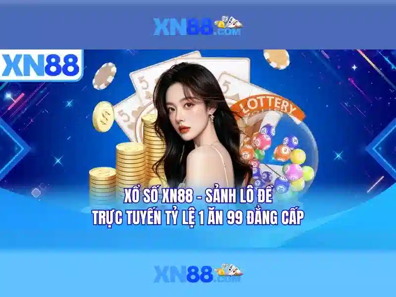 💎bigwin168 slot💎