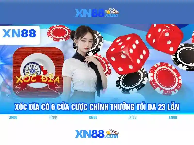 💎du doan nha cai💎