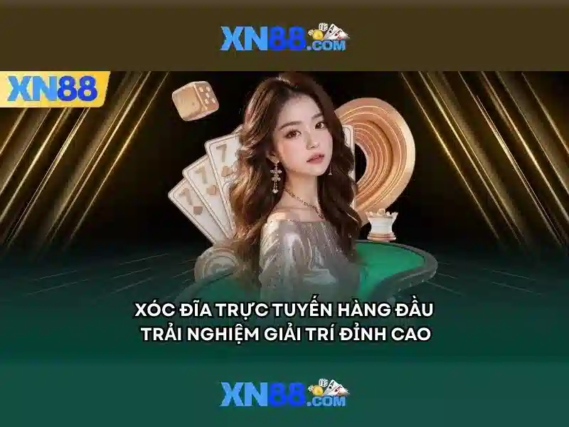 💎cá cược online bethesdalutherancommunities💎
