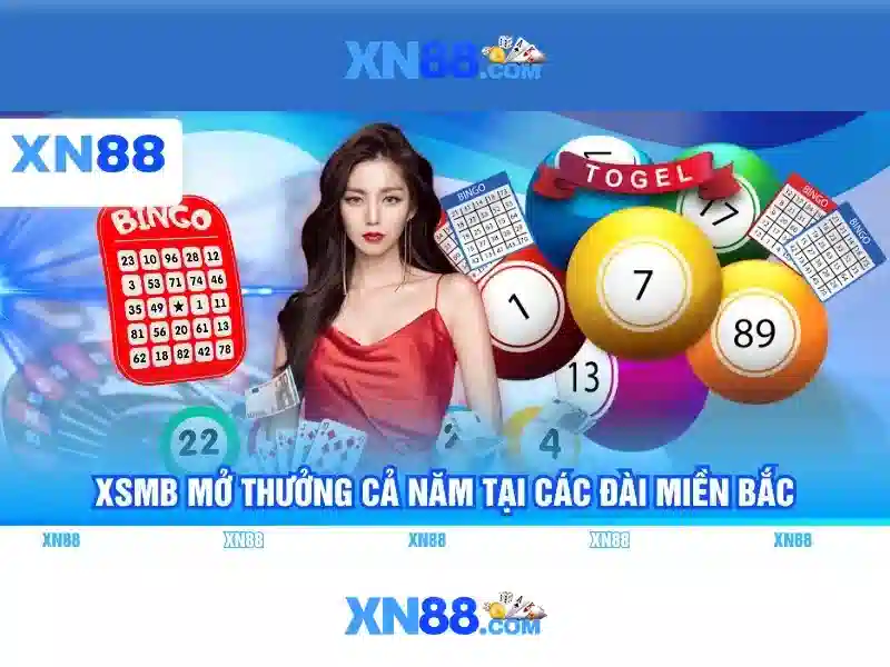 💎sv88 u com💎 - giới thiệu nhà cái sv88 - sv88 bắn cá