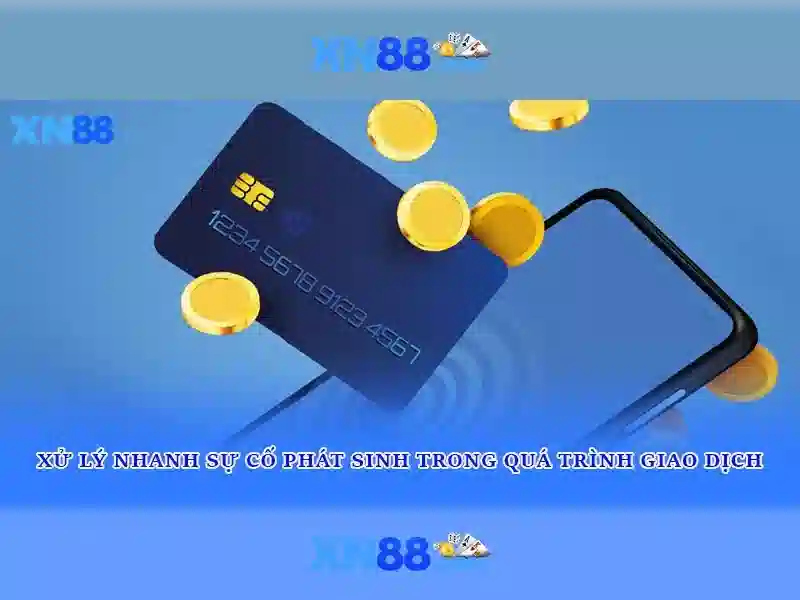 💎zbet vua nha cai💎