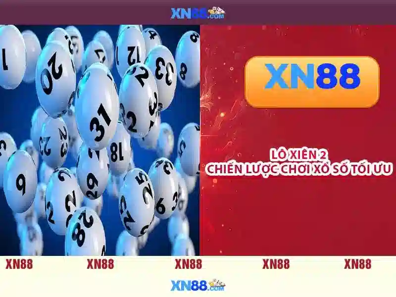 Tải XN88 – Tổng Hợp Các Hình Thức Slot Siêu Hay - XN88