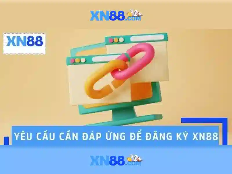 chơi có trách nhiệm - XN88
