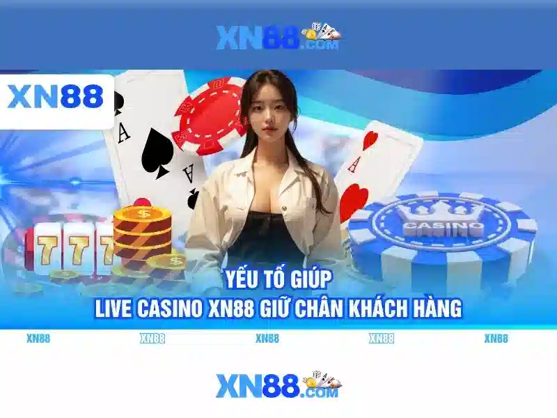 💎sv88 vip net đăng nhập💎 - sv88 full - cược sv88