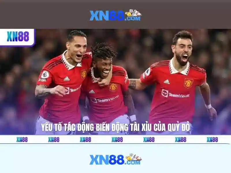 💎bậc thầy sống sót💎