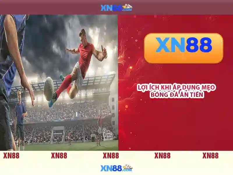 💎nhà xe toàn thắng bắc ninh lào cai💎