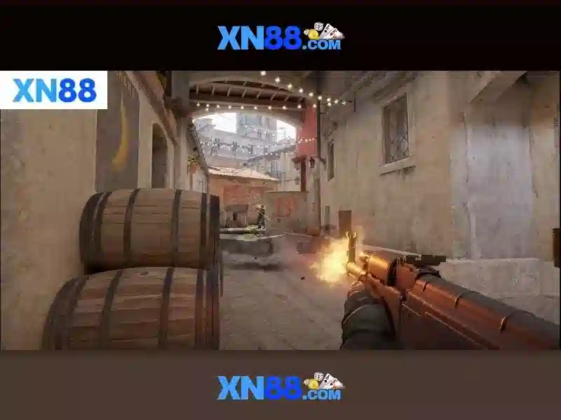 XN88 Đăng Ký - XN88