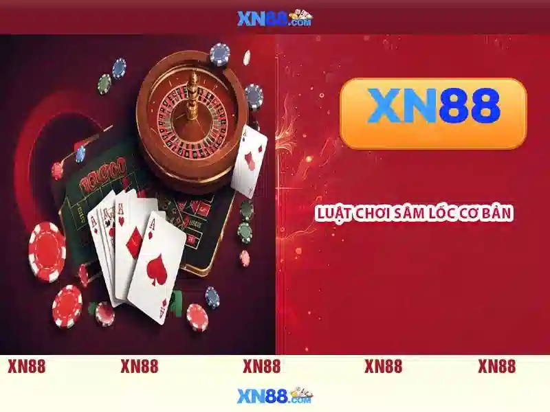 💎trang cá cược bóng đá grblend💎