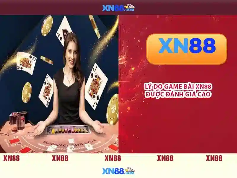💎wild pixies slot payout💎