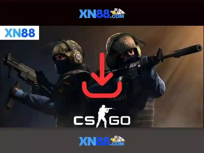 💎soi keo ca cuoc bong da💎