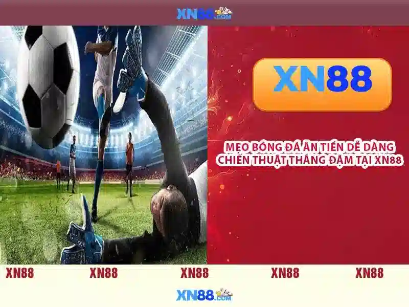 💎expo router slot vs stack💎