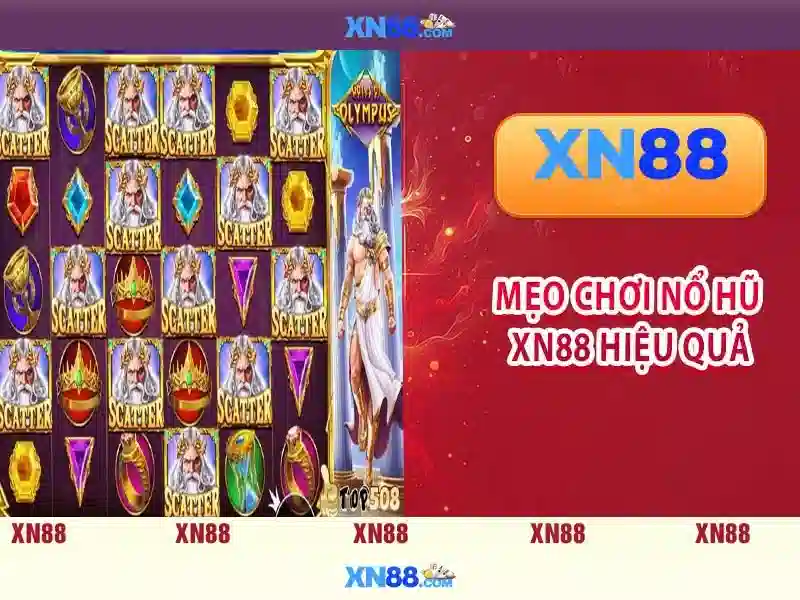 💎cách đánh bóng zippo bấc💎