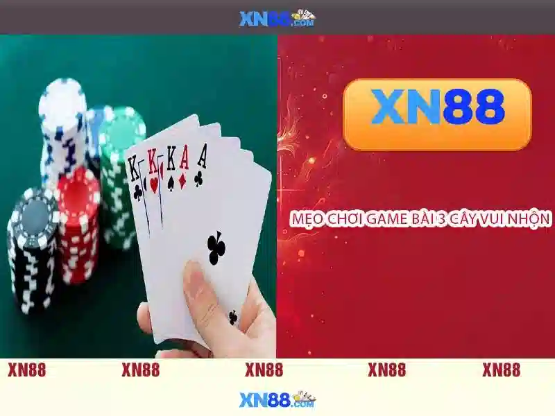 XN88 Có Uy Tín Không? Khám Phá Trò Chơi Slot Đỉnh Cao Tại XN88 - XN88