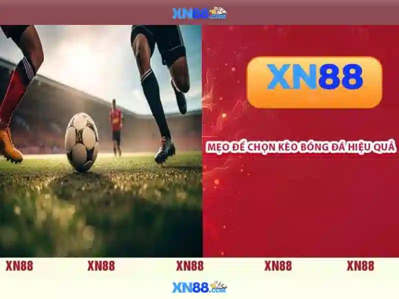 💎nhà cái ma cao💎