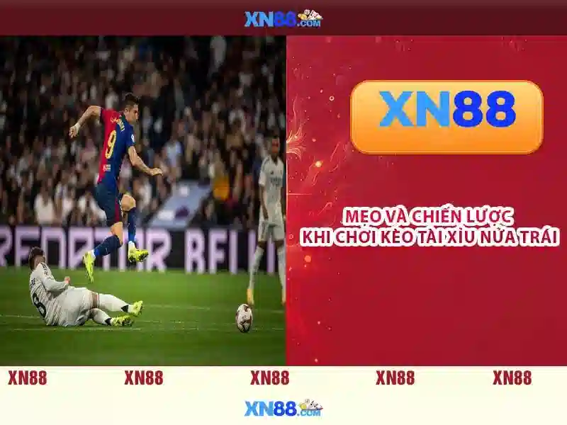 💎john hb88 cigarette price💎