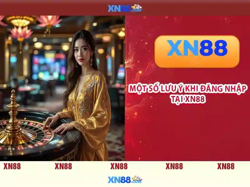 💎bet kèo nhà cái💎