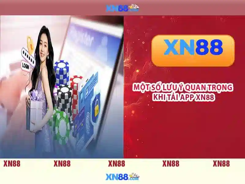 💎cá cược bóng đá việt nam thái lan💎