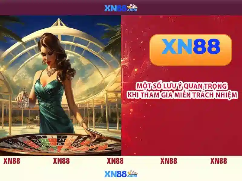 💎slot fowl play gold💎