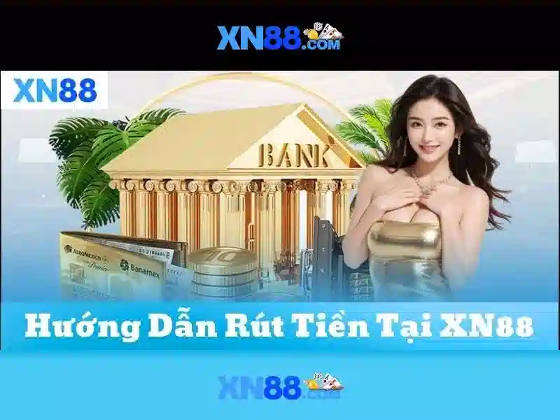 💎ty so ca cuoc euro💎