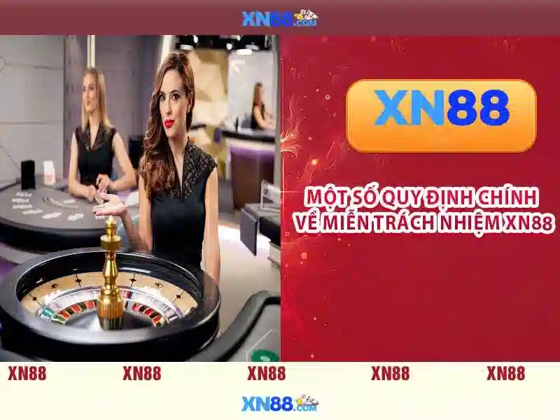 💎sv88 trực tiếp đá gà💎 - sv88 có lừa đảo không - sv88 tv hiện đang mở