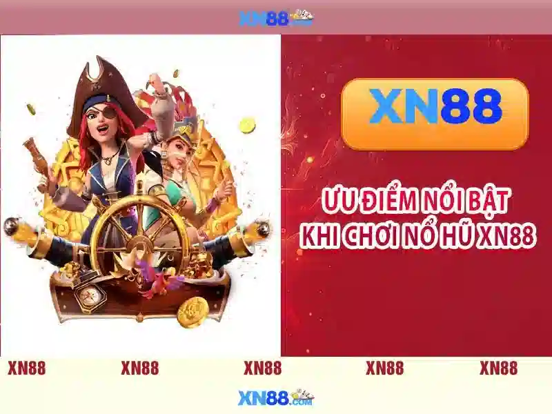 💎cá cược cuộc đời tập 1💎
