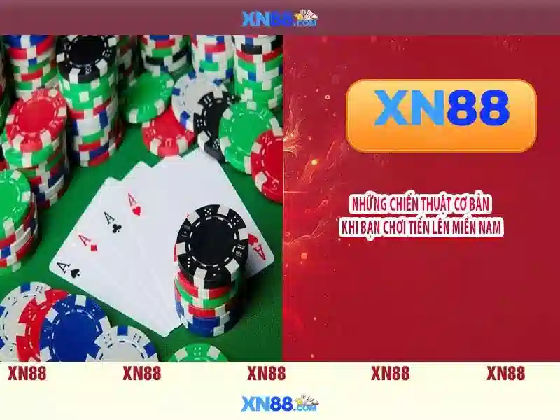 💎koopmeiners xn88 slot💎