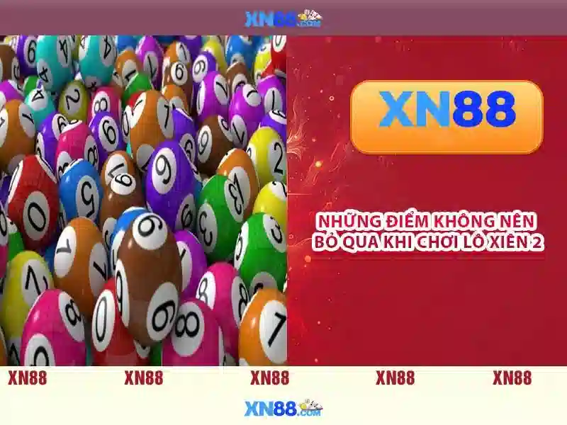 💎hb88 thiên đường cá cược💎 - hb88 casino download - hb88 net
