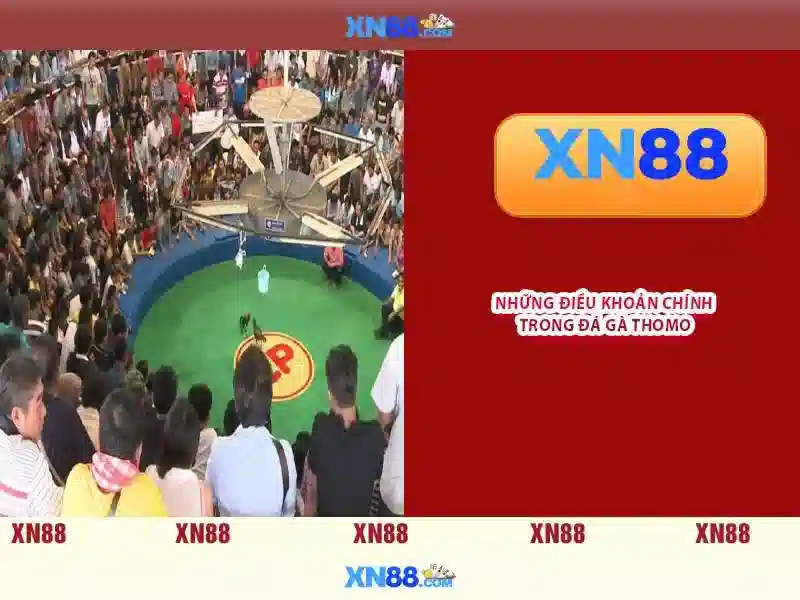 💎texas tina slots free💎