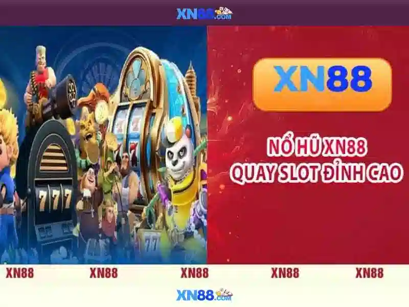💎xn88 free welcome bonus💎