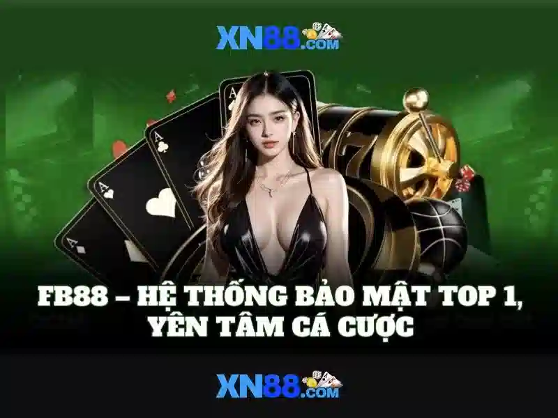💎xem tỷ lệ cá cược ngày hôm nay💎