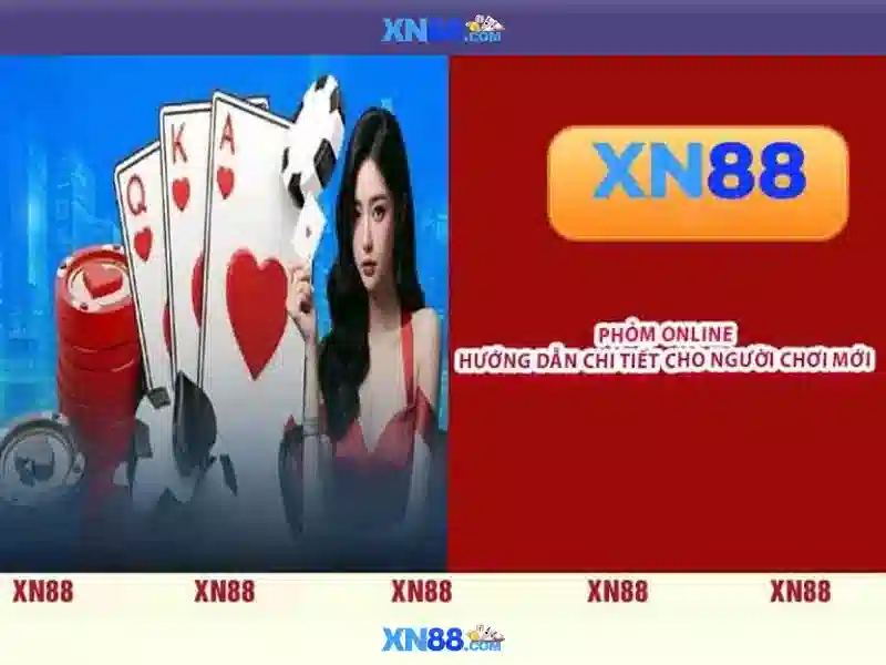 💎66b nhà cái💎 - trường con 66b nguyễn sĩ sách - tai 66b