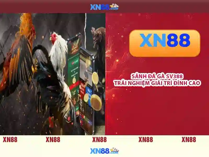 💎uk88 là gì💎 - link tải uk88 - uk88 best