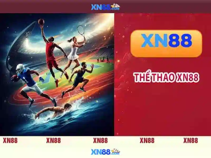 💎888slot engineering💎