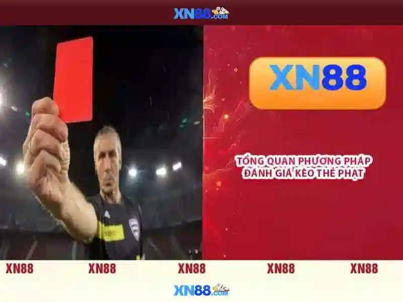 💎888slot net đăng nhập💎