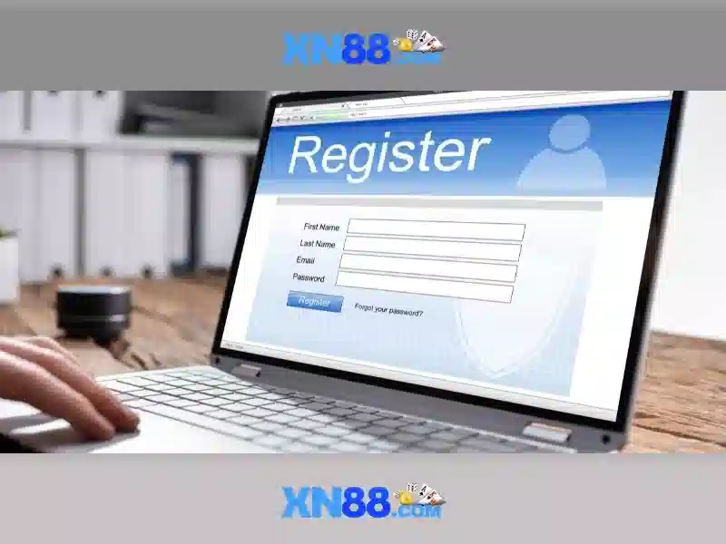💎888 casino online slots💎