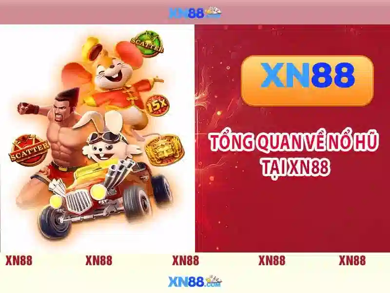 💎go88 khám phá sòng bạc trực tuyến💎