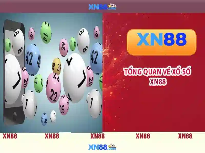 💎hướng dẫn tải app sin88💎 - sin88 ogr - giới thiệu nhà cái sin88